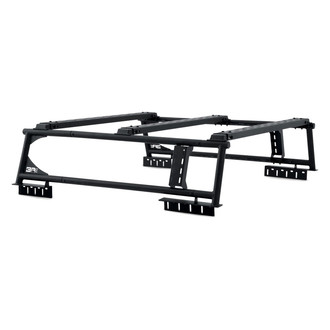 Body Armor 4x4® - Overland Bed Rack