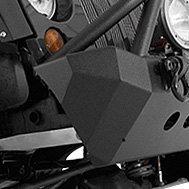 Body Armor™ | 4x4 Off-Road Parts & Accessories - CARiD.com