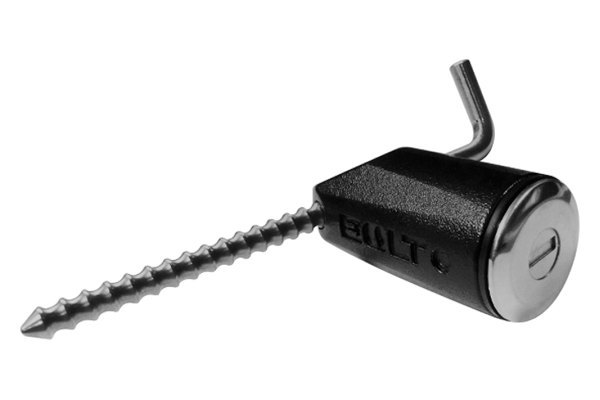 Bolt Lock® - GM-A Coupler Pin Lock