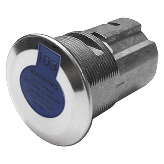 Bolt Lock® 7025636 - Lock Cylinder
