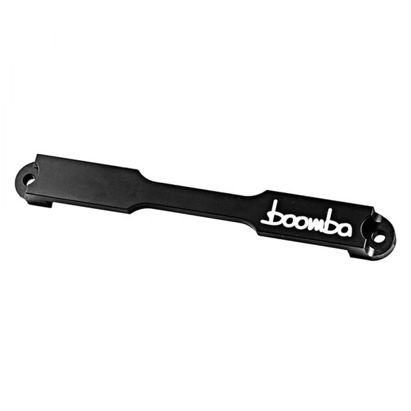 Boomba Racing® - Battery Tie-Down Holder