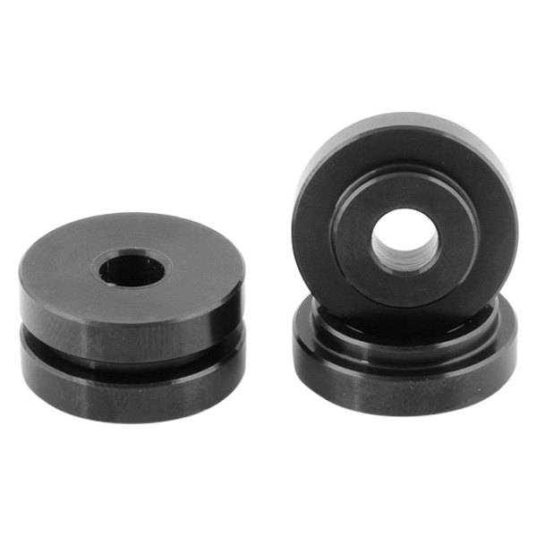 Boomba Racing® - Shifter Base Bushing Kit