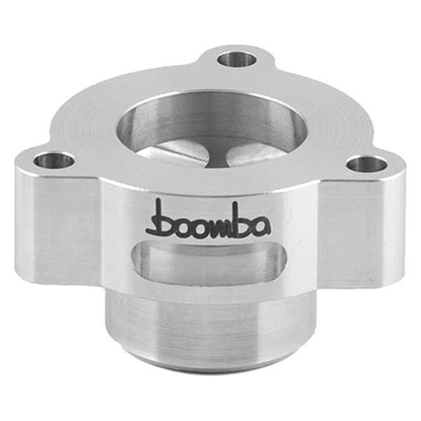 Boomba Racing® - Blow-Off Valve Adapter