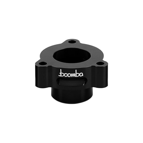 Boomba Racing® - Blow-Off Valve Adapter