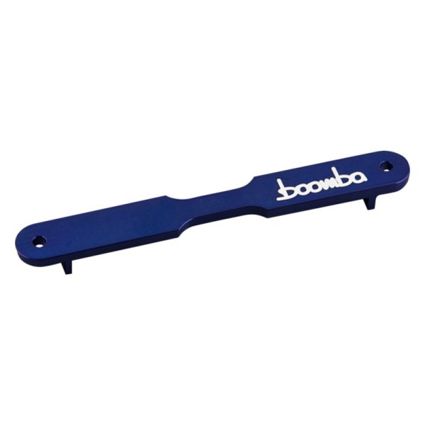 Boomba Racing® - Battery Tie-Down Holder