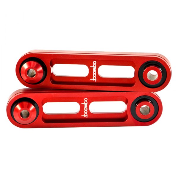 Boomba Racing® - Rear Vertical Links