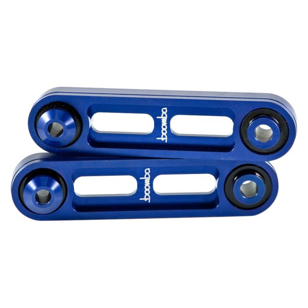 Boomba Racing® - Rear Vertical Links