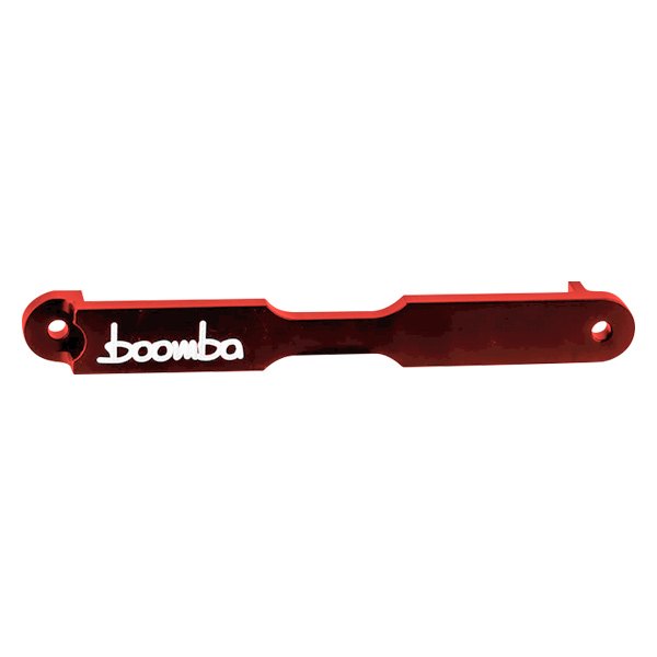 Boomba Racing® - Battery Tie-Down Holder