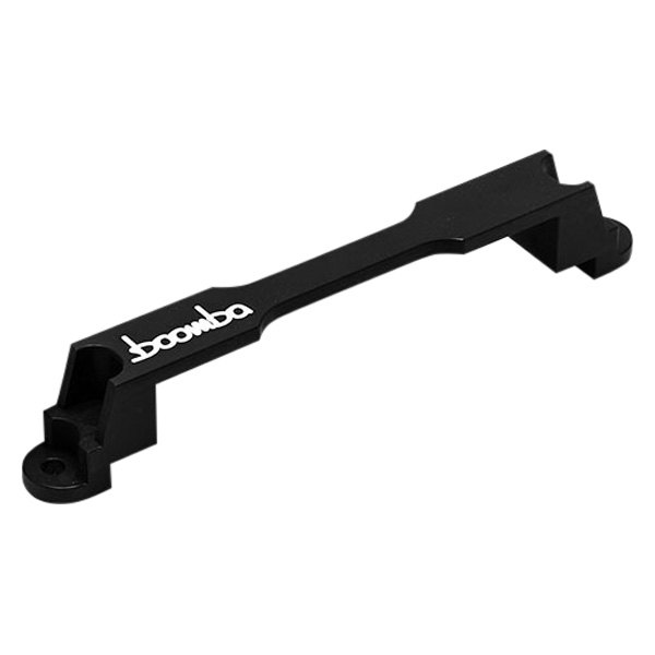 Boomba Racing® - Battery Tie-Down Holder