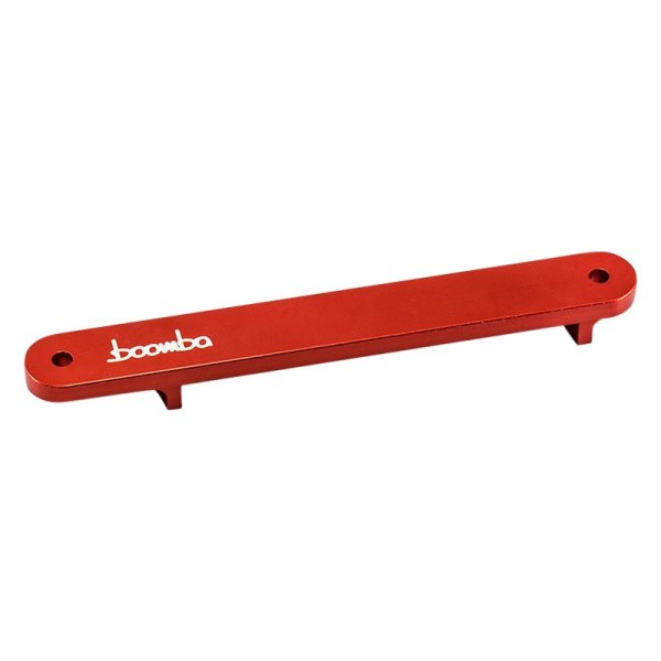 Boomba Racing® - Battery Tie-Down Holder