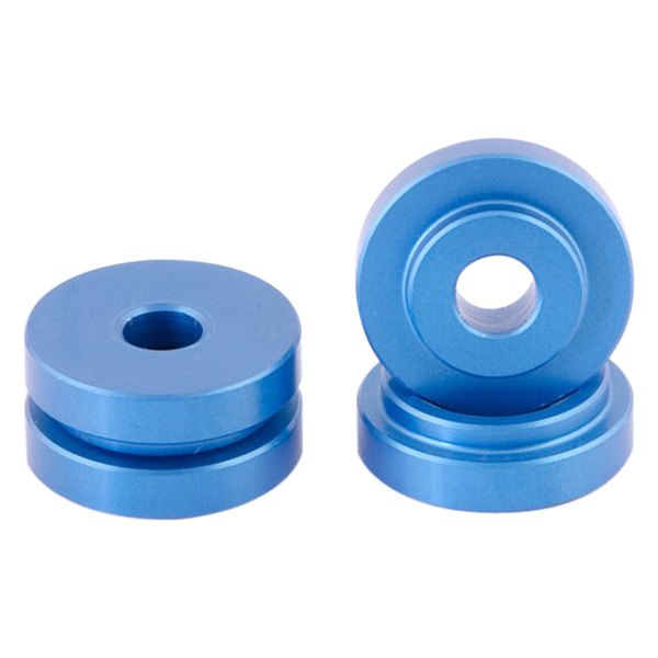 Boomba Racing® - Shifter Base Bushing Kit