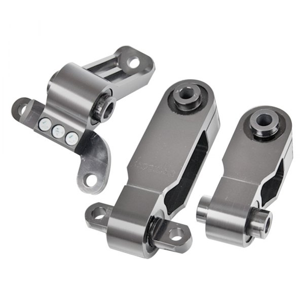 Boomba Racing® - Shifter Base Bushing Kit