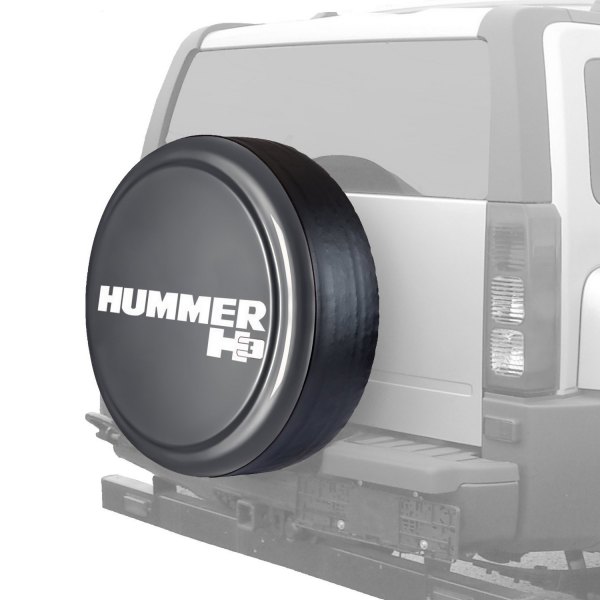 Boomerang® MBH32CFMH3 32" MasterSeries™ Carbon Flash Metallic