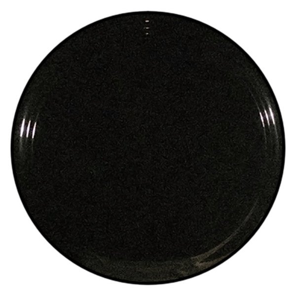 Boomerang® - 32" Rigid Series™ Black Diamond Spare Tire Cover