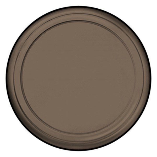 Boomerang® - 29/30" Rigid Series™ Woodland Brown Satin Glow Spare Tire Cover