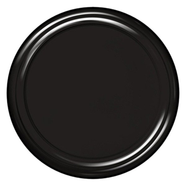 Boomerang® - 29/30" Rigid Series™ Black Spare Tire Cover