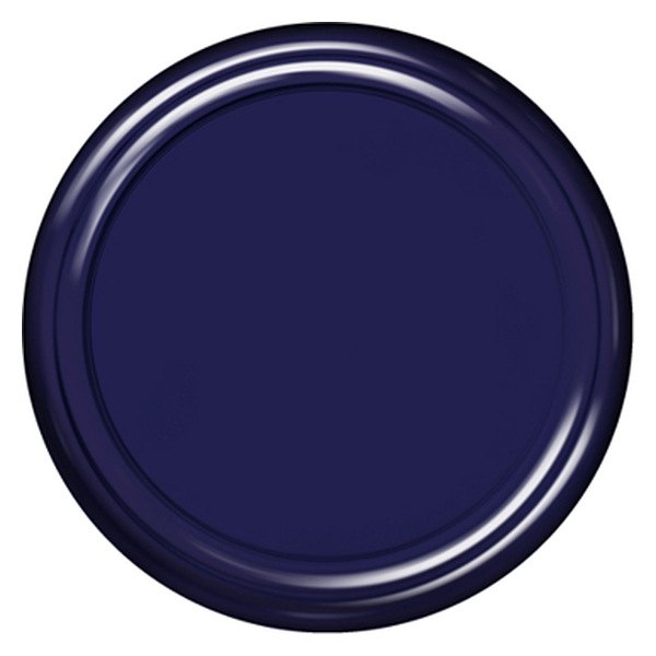 Boomerang® - 29/30" Rigid Series™ Midnight Pearl Blue Spare Tire Cover