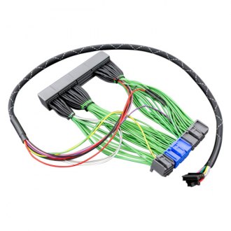 APEXi 499-A020 Extension Harness AFC Neo 