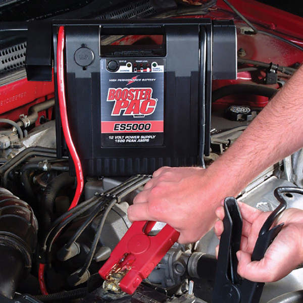 booster pac jump box 1,000 Amp (12v) Vehicle Tractor ATV / UTV Jump Starter Box Booster Pac –  SeatHaus