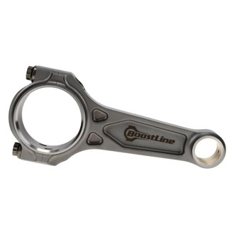 BoostLine® - Connecting Rod