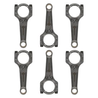 BoostLine® - Connecting Rod Set