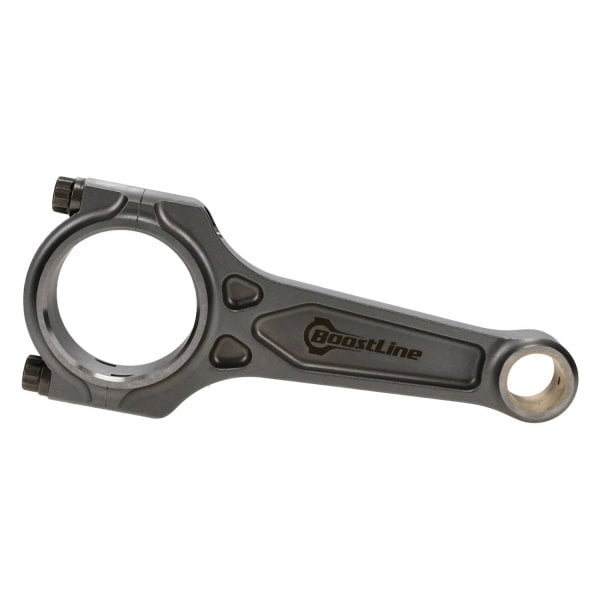 BoostLine® - Connecting Rod