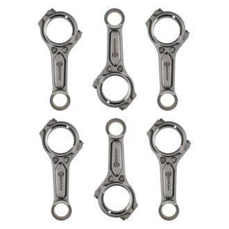 BoostLine® - Connecting Rod Set