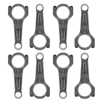 BoostLine® - Connecting Rod Set
