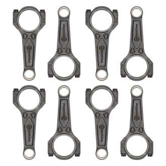 BoostLine® - Connecting Rod Set