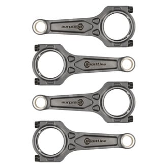 BoostLine® HN5984-866 - Connecting Rod Set