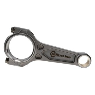BoostLine® - Connecting Rod Set