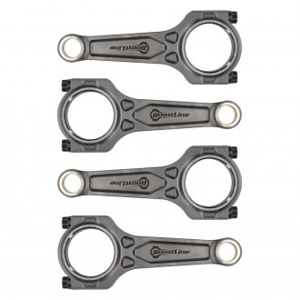BoostLine® - Connecting Rod Set
