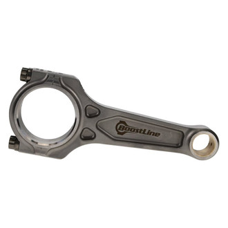 BoostLine® - Connecting Rod Set