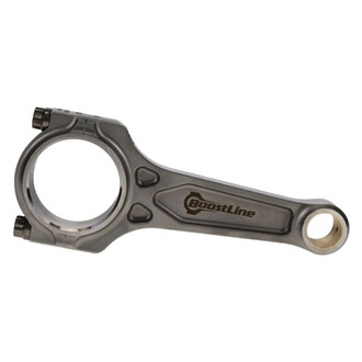 BoostLine® - Connecting Rod