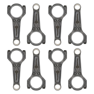 BoostLine® - Connecting Rod Set