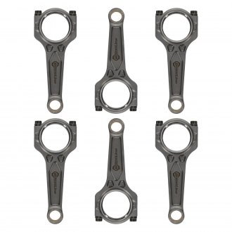 BoostLine® - Connecting Rod Set