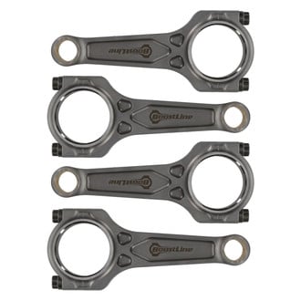 BoostLine® - Connecting Rod Set