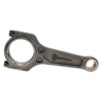 BoostLine® - Connecting Rod Set