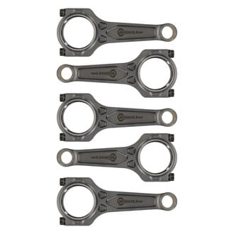BoostLine® - Connecting Rod Set