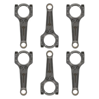 BoostLine® - Connecting Rod Set
