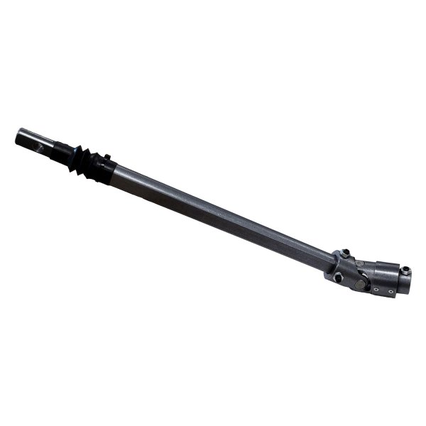 Borgeson® - Heavy Duty Telescopic Lower Steering Shaft