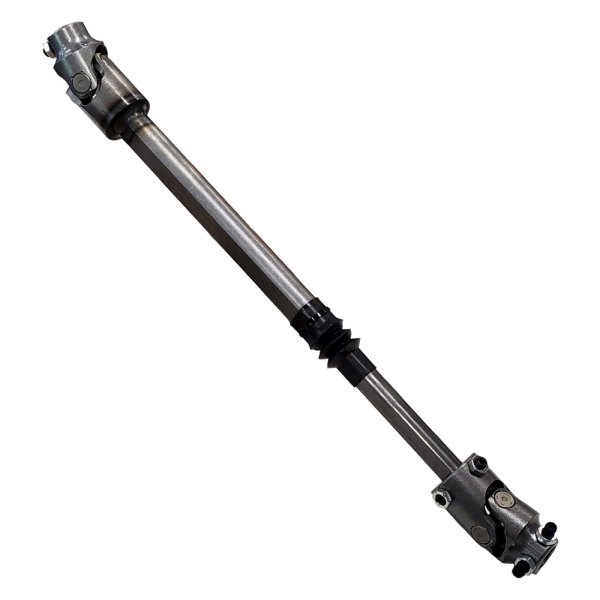 Borgeson® - Lower Steering Shaft
