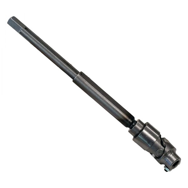 Borgeson® - Upper Steering Shaft