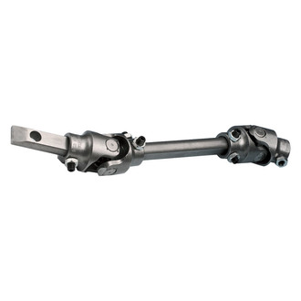 Borgeson® - Heavy Duty Heavy Duty Steering Shaft