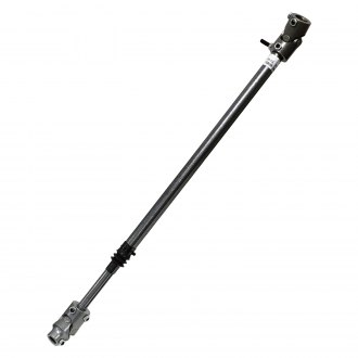 Chevy S-10 Pickup Steering Columns, Shafts & Parts — CARiD.com