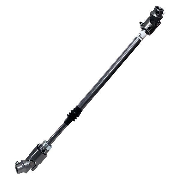 Borgeson® - Heavy Duty Telescopic Steering Shaft