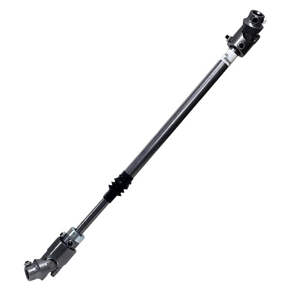 Borgeson Heavy Duty Telescopic Steering Shaft