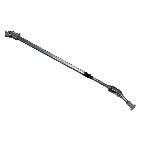 Borgeson® - Heavy Duty Telescopic Steering Shaft