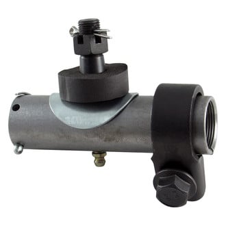 Borgeson® - Manual Drag Link Adapter