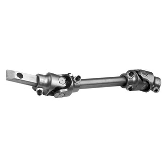 Borgeson® - Heavy Duty Heavy Duty Steering Shaft